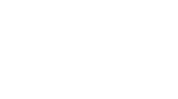 lA7wear.com