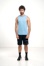 Muscle Tee