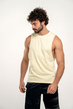 Muscle Tee