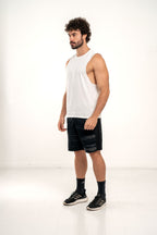 Muscle Tee