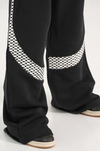 Black or White Joggers