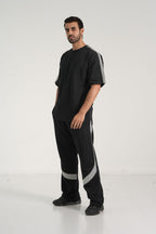 Black or White Tshirt