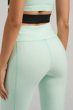 CHISEL LEGGINGS