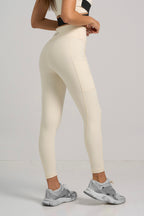 CHISEL LEGGINGS