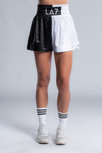 Boxing Shorts