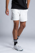 Cotton Shorts