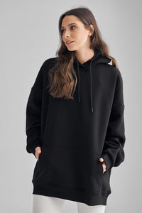 Solace Hoodie