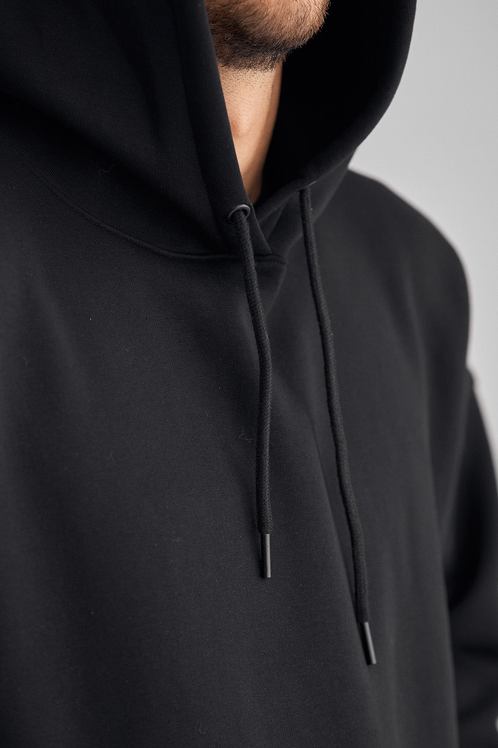 Solace Hoodie
