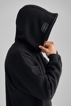 Solace Hoodie