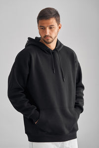 Solace Hoodie