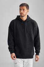 Solace Hoodie