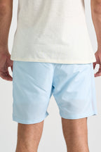LAYERED SHORTS