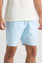 LAYERED SHORTS