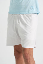 LAYERED SHORTS