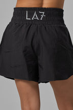 Micro-fiber Shorts
